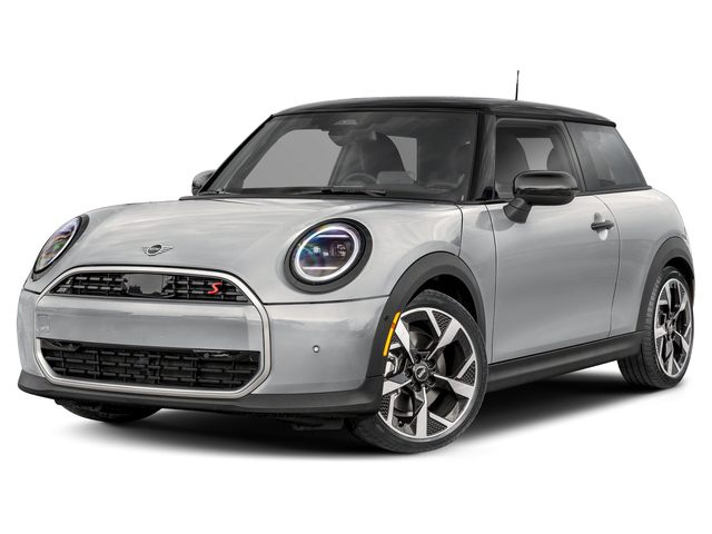 mini hardtop 2 door 2025 WMW23GD0XS2X11888 image mini hardtop 2 door 2025 WMW23GD0XS2X11888 image